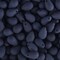 John Bead 114pcs 6x9mm Czech Glass White Alabaster Velvet Drop Bead Strands